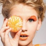 Tanaka cosmetics inicia la cruzada por un maquillaje infantil verdaderamente seguro