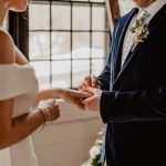 Fotógrafo de bodas, un gran aliado para construir recuerdos